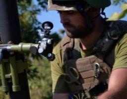 Позбуватимуться слідів злочинів – до Сєвєродонецька доставили спецтехніку для знесення будівель, у Лисичанську відмовляються обслуговувати пенсіонерів, ворог двічі обстріляв Невське – є руйнування житла
