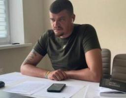 Громади мають напряму виходити на рівень міжнародної співпраці