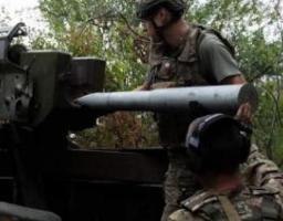 Вибори скінчилися – окупанти повертають населенню документи на отримання коштів за зруйноване житло, чоловіки у так званій «лнр» продовжують одержувати повістки, авіаудар завдано по Білогорівці