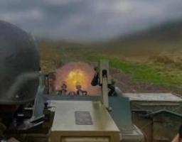 Невське масовано обстріляне росіянами – є руйнування, з території «Азоту» в Сєвєродонецьку раз на три дні вивозять металобрухт, села навколо Лисичанська мародерять окупанти