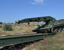 Артем Лисогор: продовжуємо забезпечувати жителів звільнених сіл усім необхідним до зими