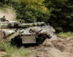 На Невське росіяни скинули чотири авіабомби, з села евакуйовано ще одного мешканця, у Хрустальному окупанти готують до мобілізації 17-річних