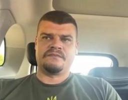 Артем Лисогор про ситуацію на Луганщині – 29 вересня (відео)