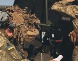 Під авіаційними ударами росіян – майже кожне звільнене село, впродовж року окупанти збираються відібрати в громадян порожнє житло, у Сєвєродонецьку працює одна аптека – підвіз препаратів здійснюється двічі на місяць