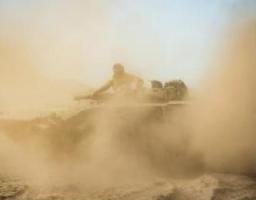 Жителям звільнених сіл доставили медикаменти та хліб, Лисичанськ та Кремінна до опалювального періоду окупантами не підготовлені, представникам місцевої єпархії росіяни організували курси підвищення кваліфікації від рпц