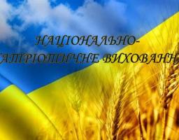 Жителям прифронтових сіл привезли тижневий запас хліба, в школах Алчевська окупанти перевіряють телефони без присутності батьків, проїзд у таксі по Луганську вдвічі дорожчий за російські міста