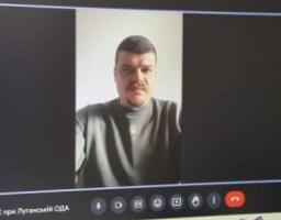 Нашестя мишей та сміттєзвалища посеред тимчасово окупованих міст Луганщини: затвердили план роботи Державної Надзвичайної протиепізоотичної комісії