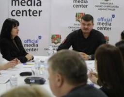 Оптимізація навчальних закладів та покращення учбового процесу: визначили пріоритетні напрямки роботи в сфері освіти