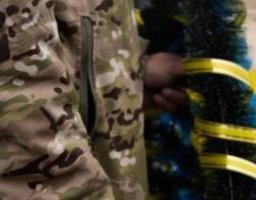 12 тіл оборонців, що воювали на Луганському напрямку повернули до України