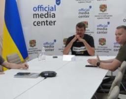 Понад 22 тисячі об'єктів приватної власності, що розташовані на ТОТ, намагаються «націоналізувати» росіяни