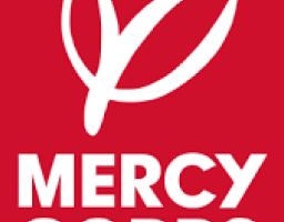 Mercy Corps в партнерстві з громадською організацією «Вест Юкрейн Діджитал» продовжує прийом заявок в рамках відкритої Програми підтримки економічної стійкості України