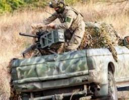 На Невське росіяни скинули дві авіабомби, окуповані Новодружеськ та Привілля входять в опалювальний сезон без газу, світла та води, у Сєвєродонецьку не приймають заяви на відновлення втрачених документів