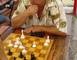 СПОРТ ДЛЯ ВСІХ