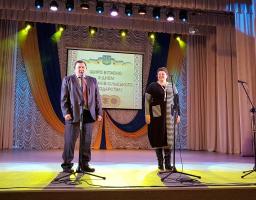 Відбулися урочисті заходи до Дня працівників сільського господарства