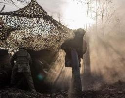 У Лисичанську окупанти запрошують на роботу до комунальних служб на безоплатній основі, замість модернізації в «лнр» вирішили закривати шахти, до звільнених сіл привезли щотижневу допомогу