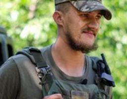 При обороні Попасної росіяни втрачали по 40-50 одиниць техніки на добу