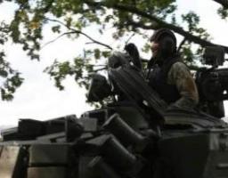 У Сватовому росіяни замінували об’єкти інфраструктури, закликають самостійно виїжджати. У Кадіївці окупанти знищують документи особливої важливості