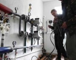 Усі релоковані установи, соціальні об’єкти, шелтери і хаби Луганщини готові до опалювального періоду, - Артем Лисогор