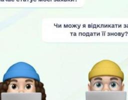 єДопомога: оновлено інформаційні бази та мінімізовані технічні помилки системи - чекайте на виплати від міжнародних організацій