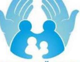 Управління соціального захисту населення Щастинської райдержадміністрації відновило свою роботу на підконтрольній території України