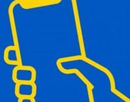 Жителі окупованої Луганщини чекають на звільнення: ваш смартфон – це теж зброя