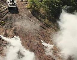 На капітальний ремонт будинків окупаційна влада збиратиме гроші із мешканців, у Сєвєродонецьку росіяни зменшили обсяг гуманітарки – перевага надається працюючим, ворог активно застосовує авіацію і дрони