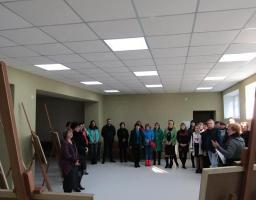 Рік Японії в Україні