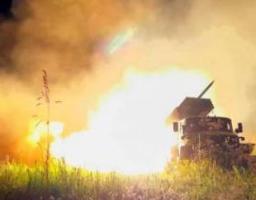 Сергій Гайдай: ворожі ДРГ знешкоджуємо майже щодня, у Луганську поменшало складів із боєприпасами