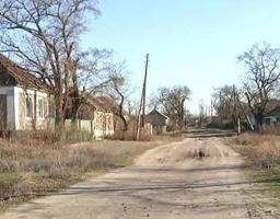 Лопаскине, нарешті, зі світлом!
