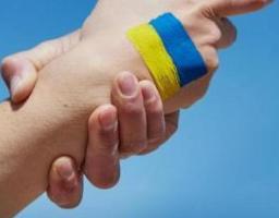 Благодійникам відтепер необов'язково реєструватися на соціальній платформі єДопомога, щоб допомагати онлайн