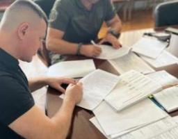 Запоріжжя допомагатиме переселенцям з Луганщини, зокрема, з Лисичанська
