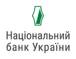 Національний банк України проводить інформаційну кампанію з протидії картковому шахрайству