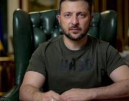 Кожна гривня, яку заробляють наші аграрії, і відновлені міжнародні зв’язки стануть внеском у посилення України – звернення Президента Володимира Зеленського