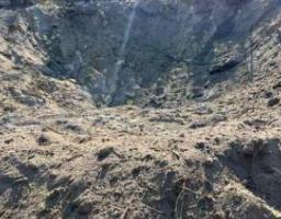 Сергій Гайдай: ворог перевіряє наші оборонні укріплення на міцність, в окупованих містах Луганщини досі не працює жоден банкомат