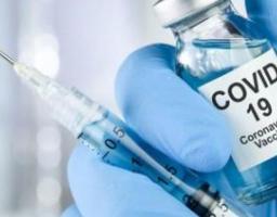 Чи потрібно робити бустер, якщо перехворів на COVID-19?