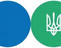  Обласна податкова служба відновила виконання повноважень – оновлені контакти