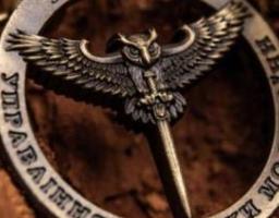 Теракт в Оленівці був спецоперацією рф проти постачання Україні зброї - ГУР Міноборони