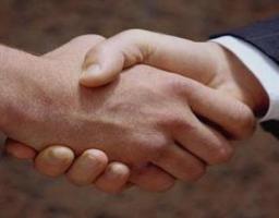 Оголошено конкурс фінансової підтримки на поворотній основі фермерським господарствам