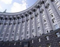 Адаптивний карантин в Україні буде продовжено до 31 серпня