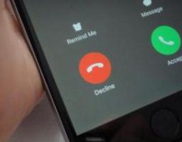 Всеукраїнська кампанія «16 днів проти насильства»: телефони допомоги