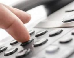 Потенційні вступники до вишів можуть отримати телефонні та онлайн-консультації у Міністерстві освіти і науки