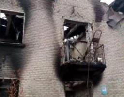 Сергій Гайдай: у росіян значні втрати, піхоту вони поповнюють жителями нещодавно окупованих міст