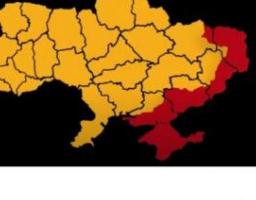 Не бери російський паспорт! Важлива інформація для українців, що в окупації