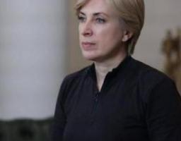 З наступного місяця мешканці щойно звільнених від окупанта територій отримуватимуть додаткову грошову допомогу в розмірі 2 200 грн