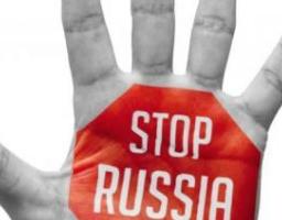 Громадянський опір: 8 правил для мешканців тимчасово окупованих територій