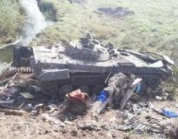 Під виглядом виявлення диверсантів окупанти ловлять російських дезертирів, у Троїцькому колаборанти оформили відпустки, лікарні окупованої території регіону переповнені