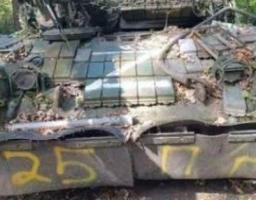 Окупанти примушують населення отримати паспорт рф до 1 січня, мобілізованих медиків у так званій «республіці» вже не вистачає – через надходження великої кількості поранених просять про допомогу у рф