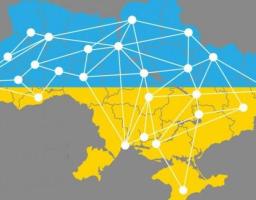Оновлено актуальний перелік громад у районах бойових дій, на ТОТ і тих, що в оточенні
