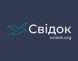 Міжнародні організації збирають свідчення українців проти злочинів російських окупантів