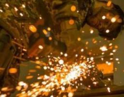 Оперативна інформація станом на ранок 14.11.2022 щодо російського вторгнення